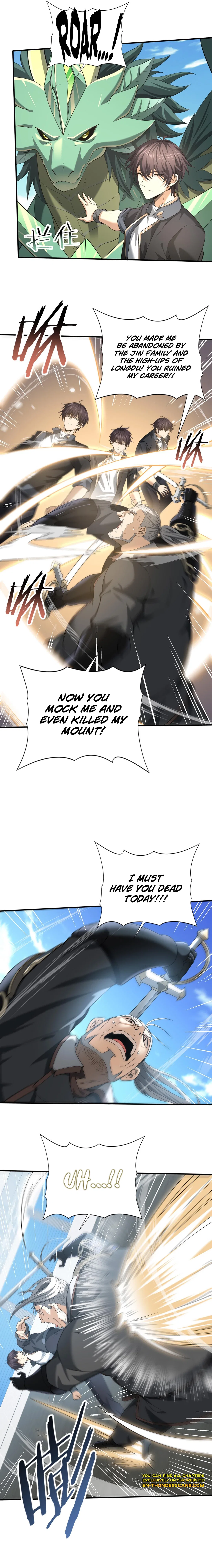 Chapter 48 - Image 4