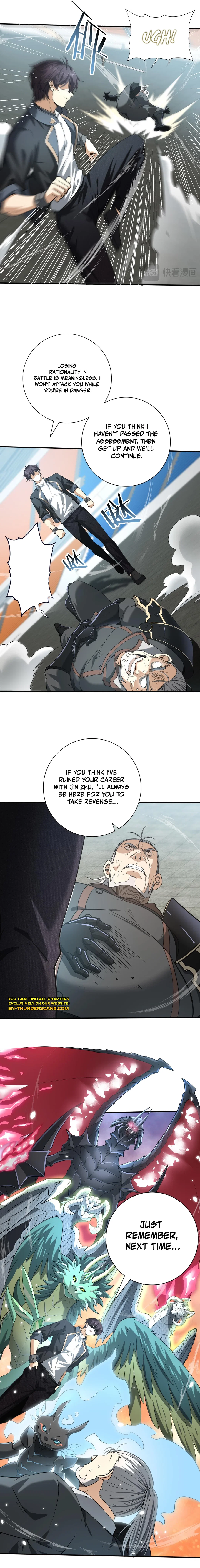 Chapter 48 - Image 5
