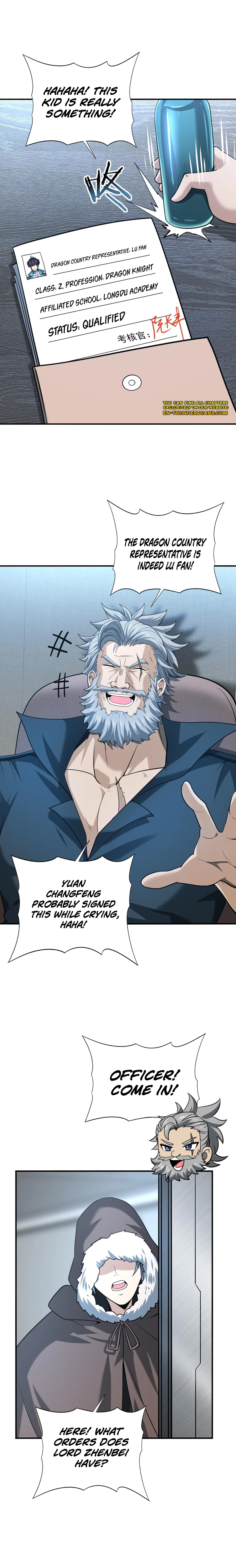 Chapter 48 - Image 9