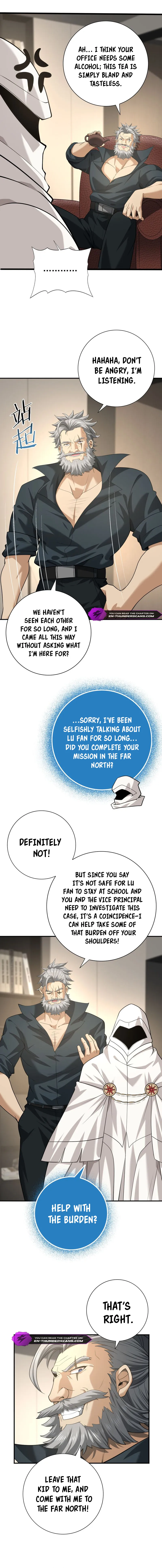 Chapter 49 - Image 10