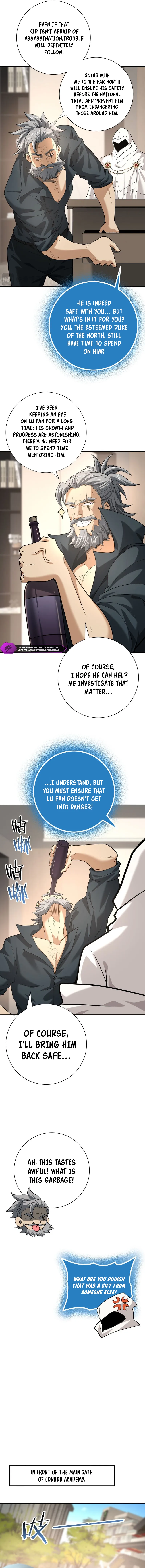 Chapter 49 - Image 11