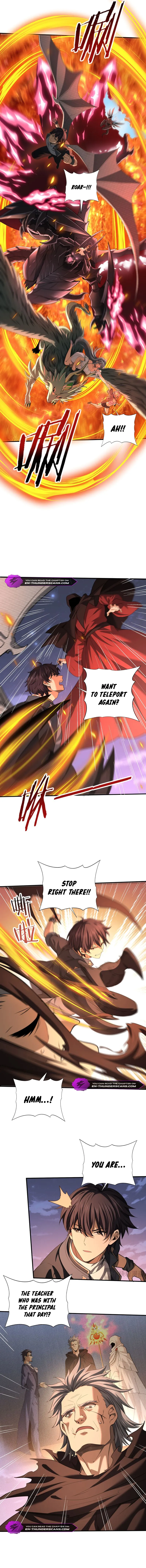 Chapter 49 - Image 3