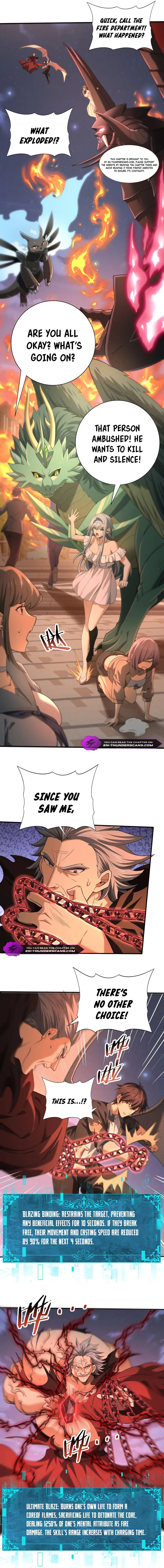 Chapter 49 - Image 4