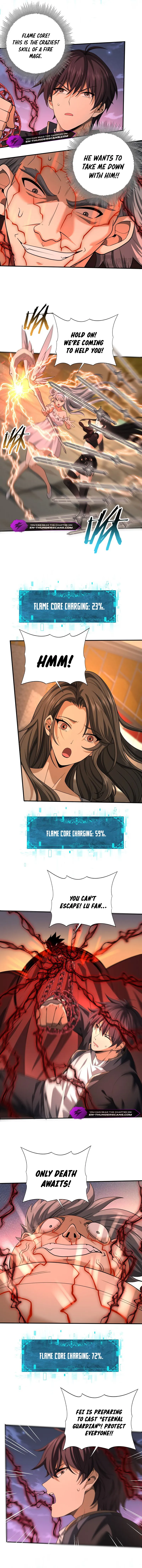 Chapter 49 - Image 5