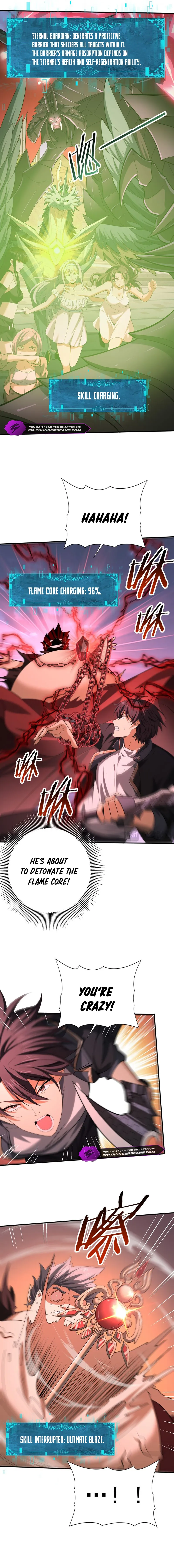 Chapter 49 - Image 6