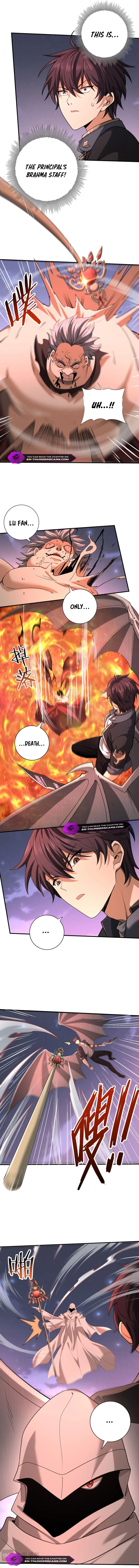 Chapter 49 - Image 7