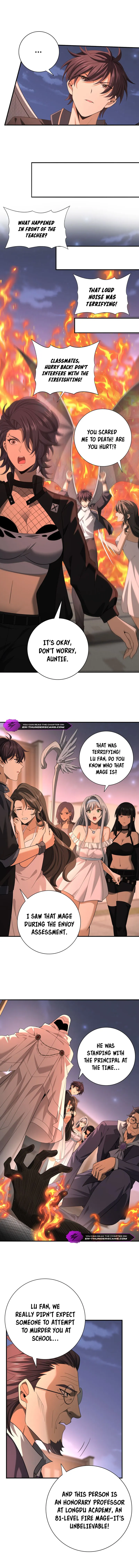 Chapter 49 - Image 8