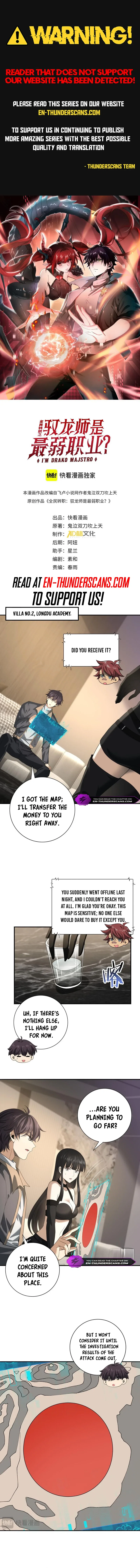 Chapter 50 - Image 2