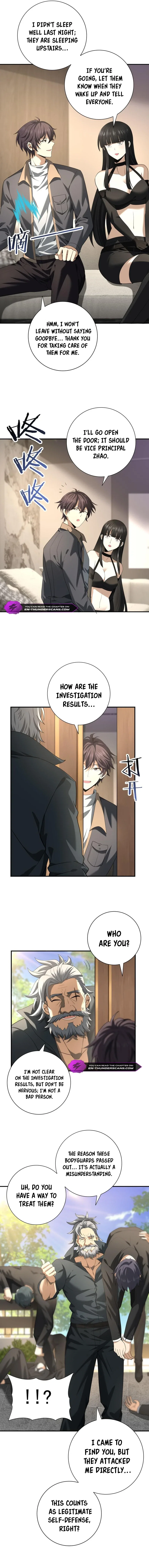 Chapter 50 - Image 3