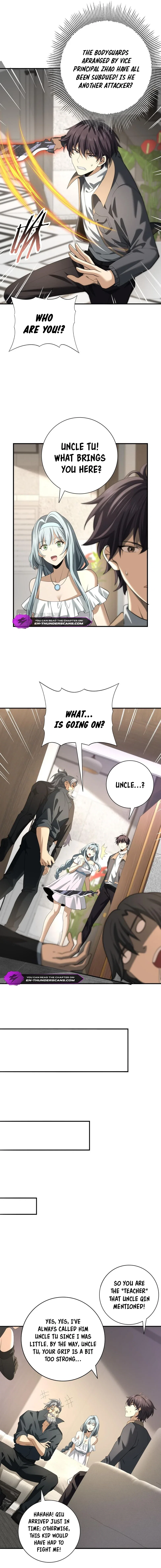 Chapter 50 - Image 4