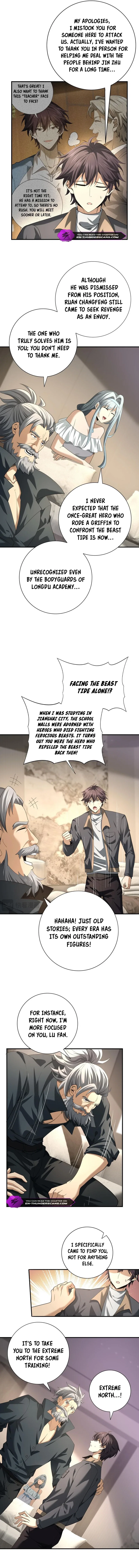 Chapter 50 - Image 5