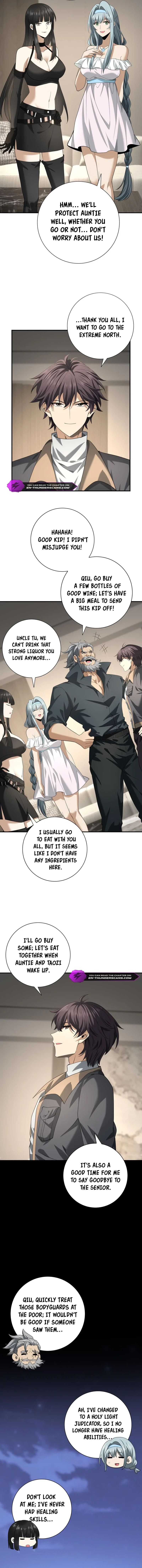Chapter 50 - Image 7
