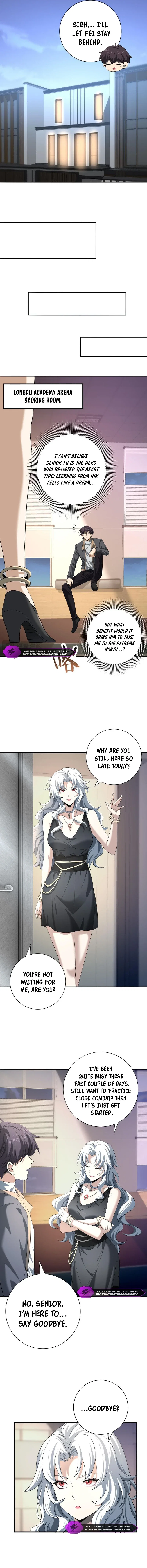 Chapter 50 - Image 8