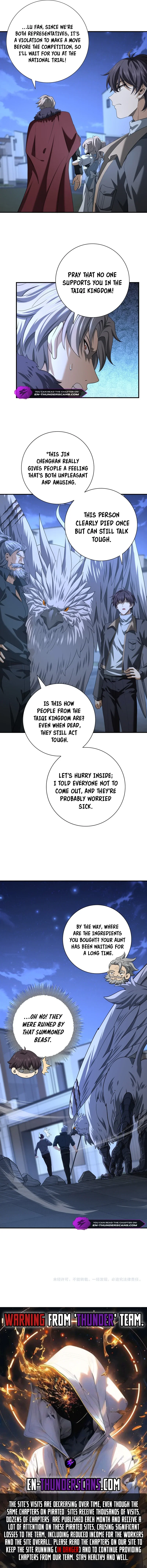 Chapter 51 - Image 11