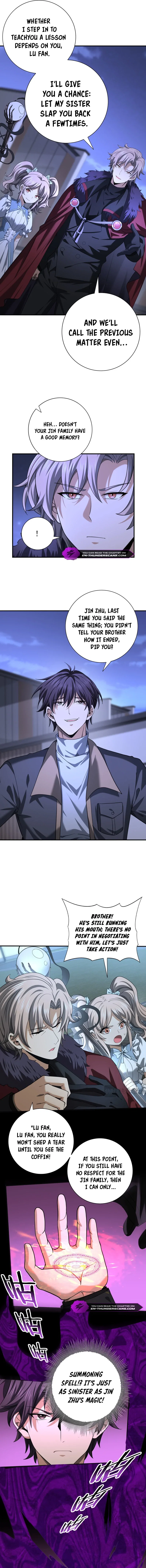 Chapter 51 - Image 3