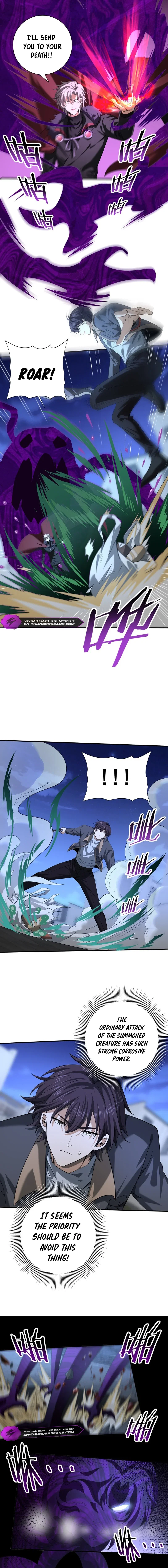 Chapter 51 - Image 4