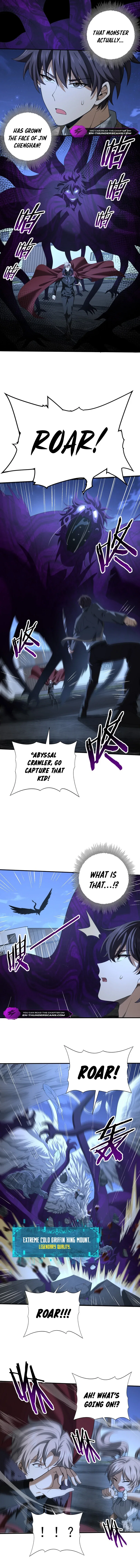 Chapter 51 - Image 5