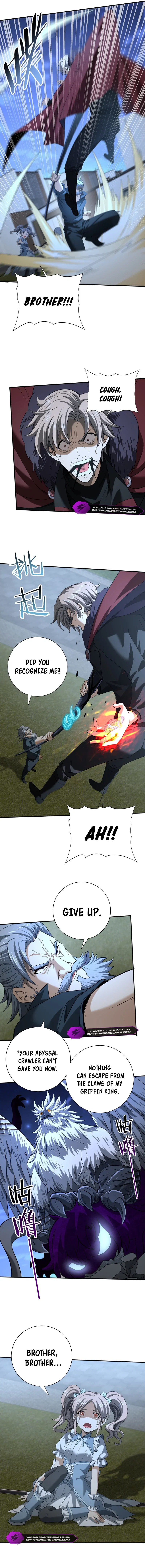 Chapter 51 - Image 7