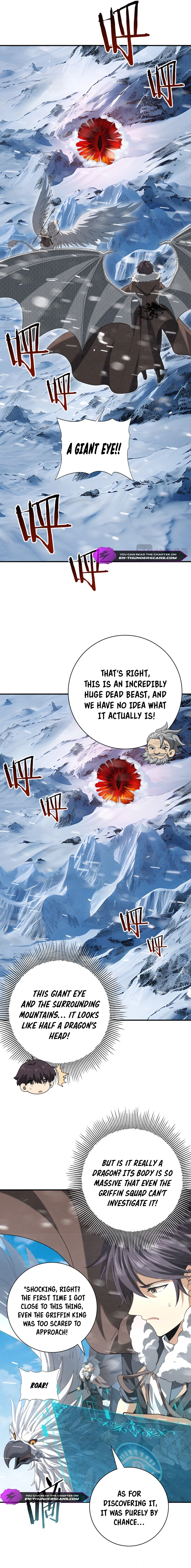 Chapter 52 - Image 11