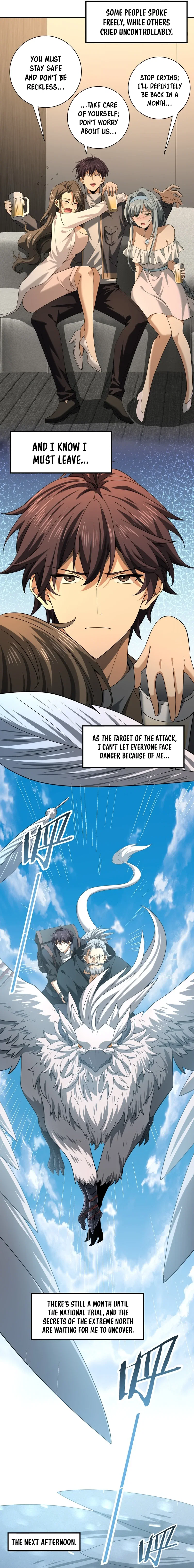 Chapter 52 - Image 3