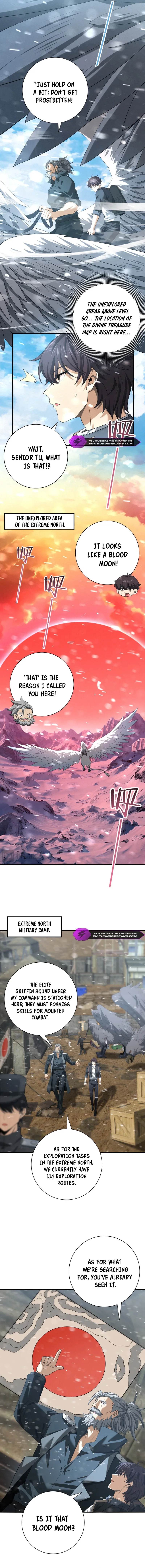 Chapter 52 - Image 4
