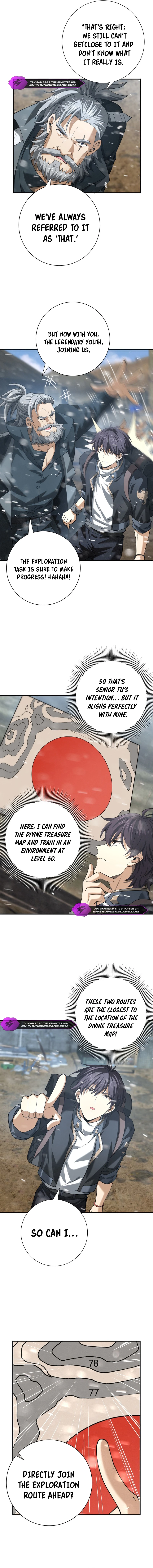 Chapter 52 - Image 5