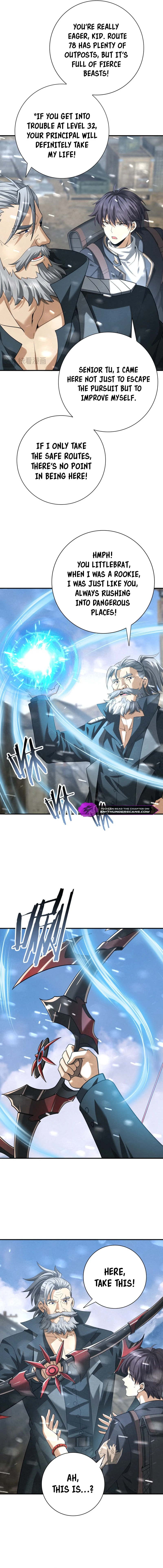 Chapter 52 - Image 6