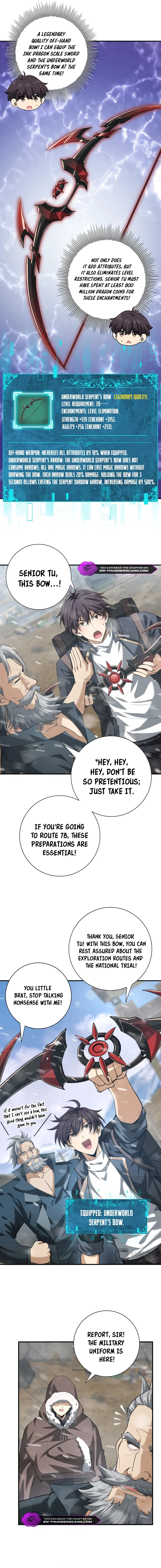 Chapter 52 - Image 7