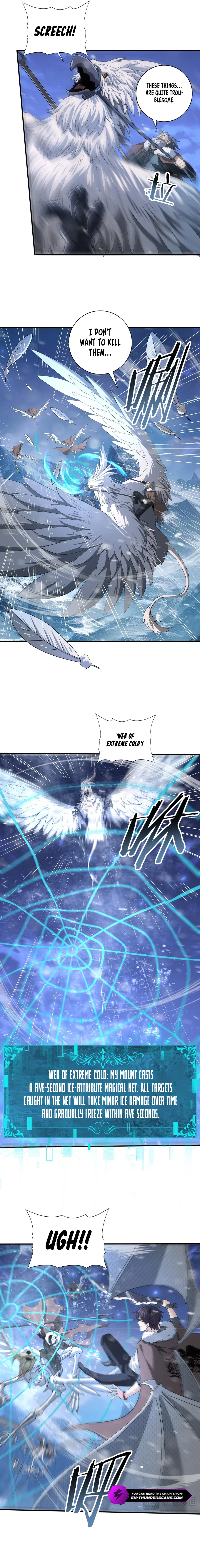 Chapter 53 - Image 2