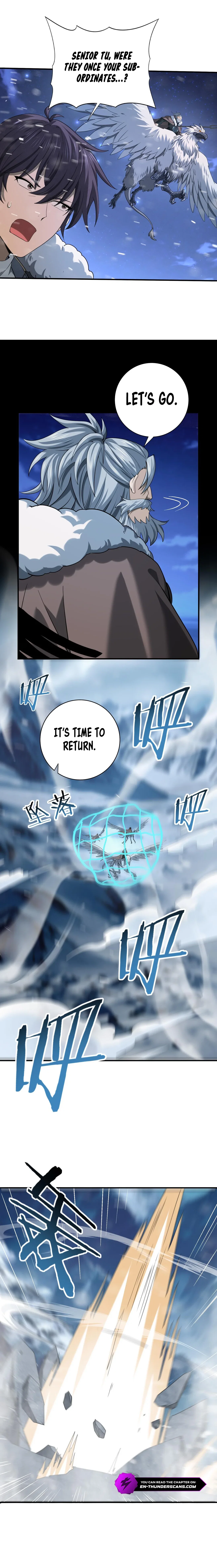 Chapter 53 - Image 3