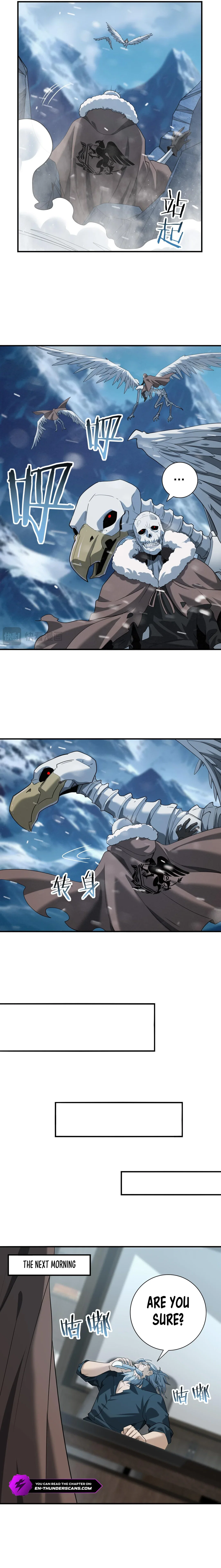 Chapter 53 - Image 4