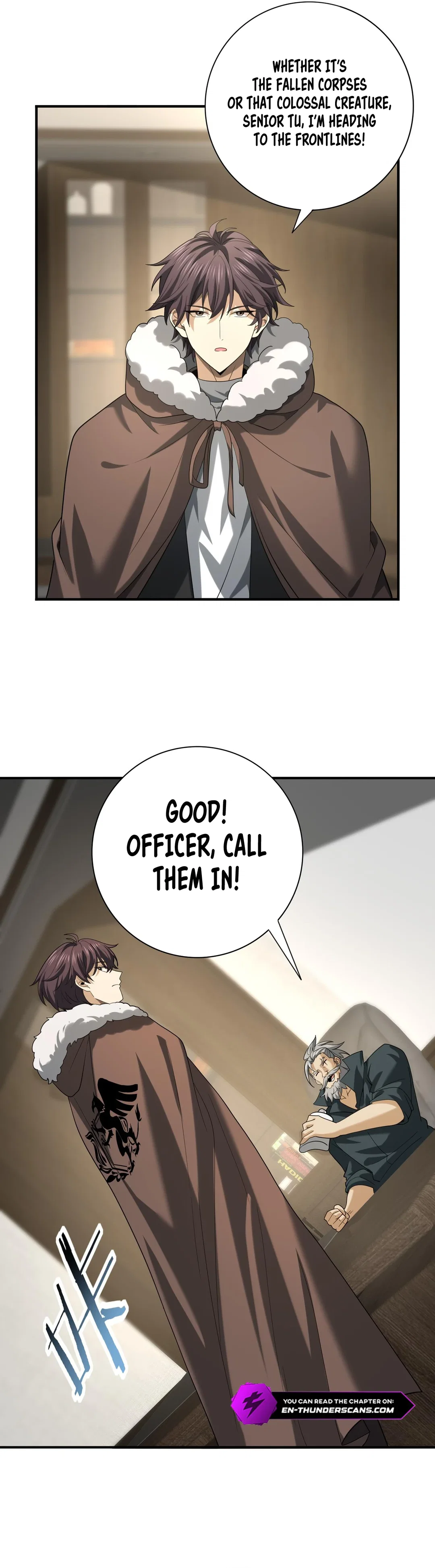 Chapter 53 - Image 5