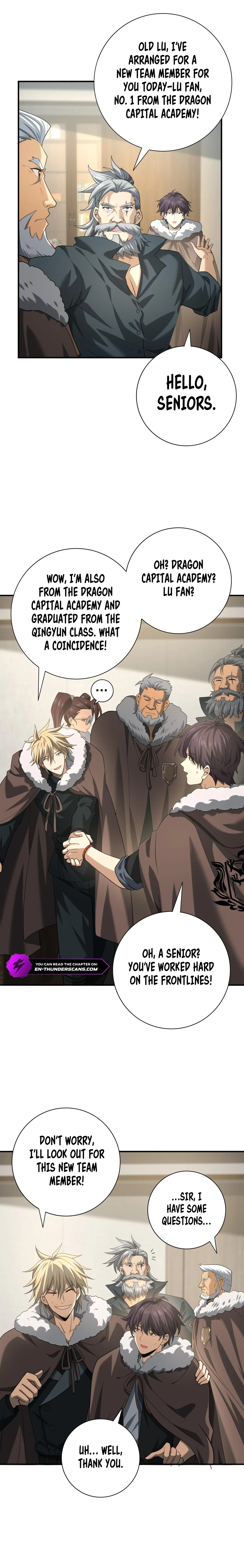 Chapter 53 - Image 7