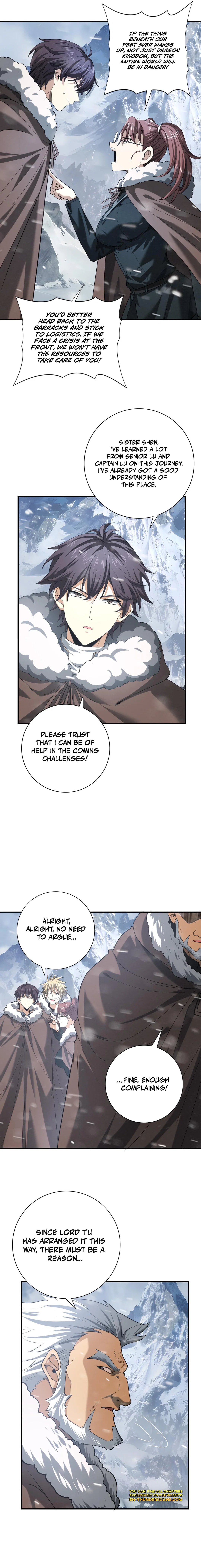 Chapter 54 - Image 11