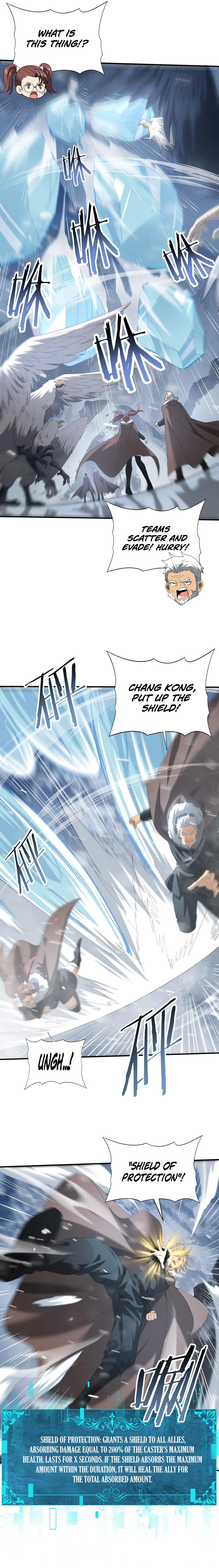 Chapter 54 - Image 13