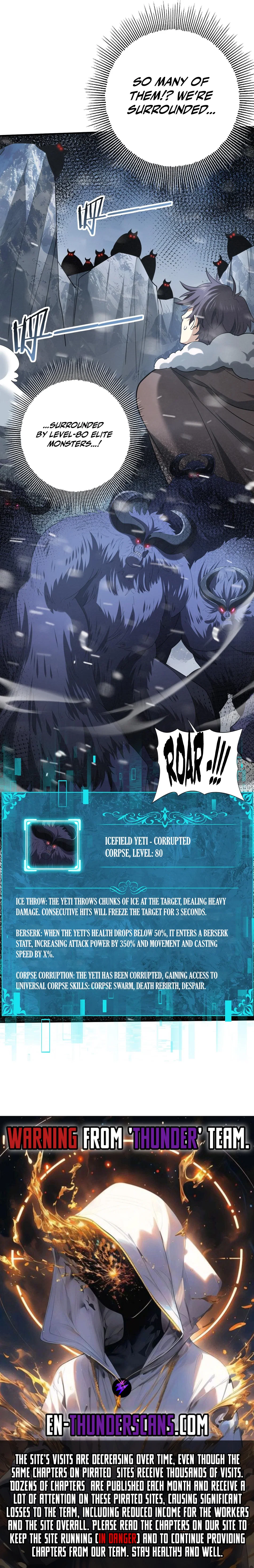 Chapter 54 - Image 15