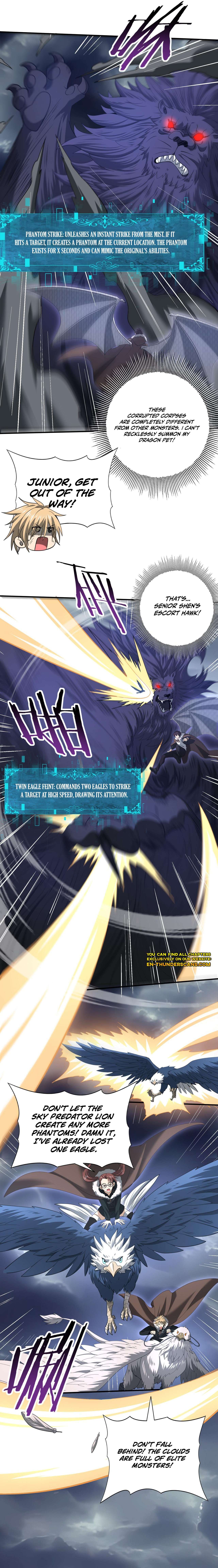 Chapter 54 - Image 2