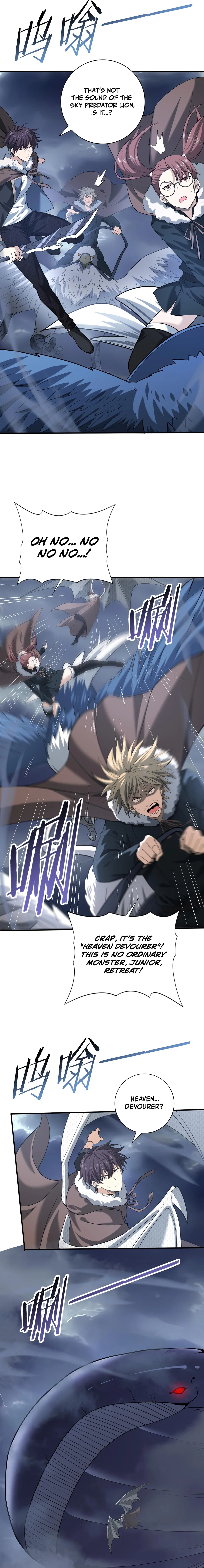 Chapter 54 - Image 4