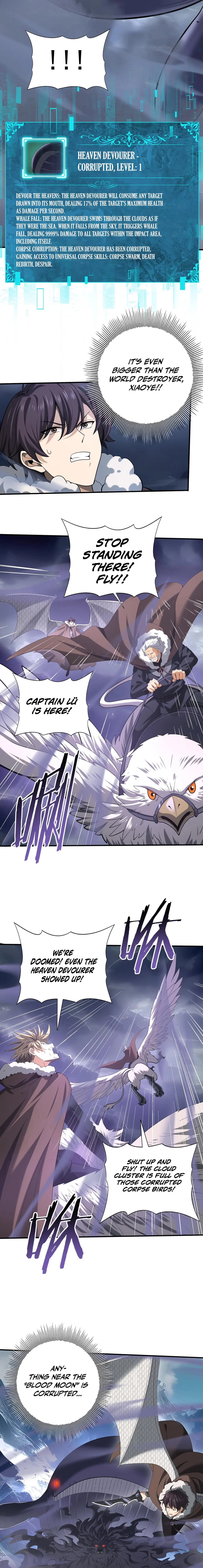 Chapter 54 - Image 5