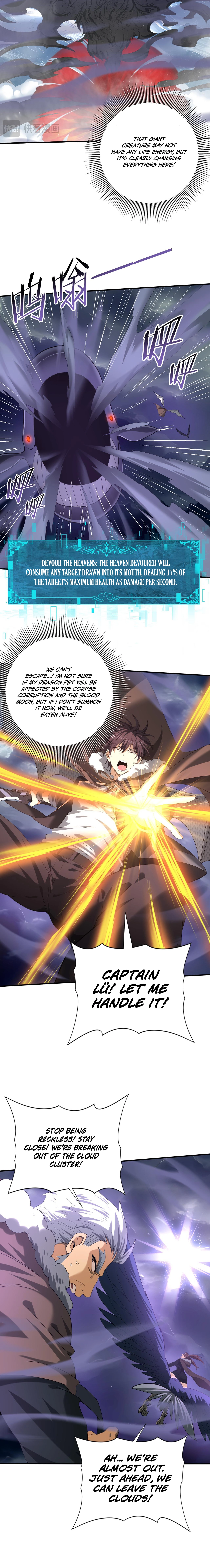Chapter 54 - Image 6