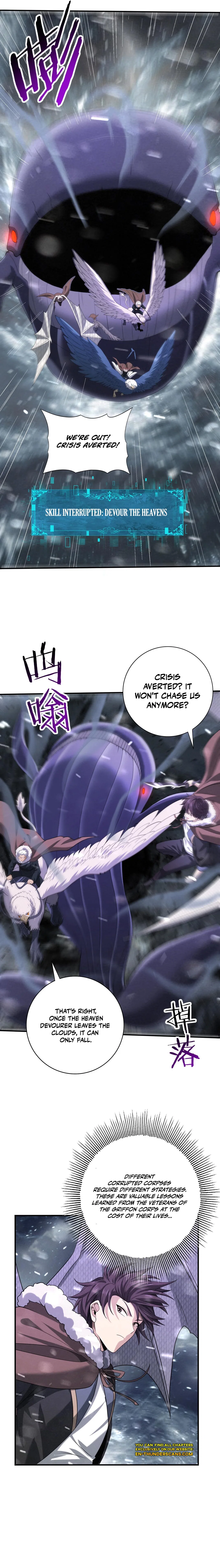 Chapter 54 - Image 7