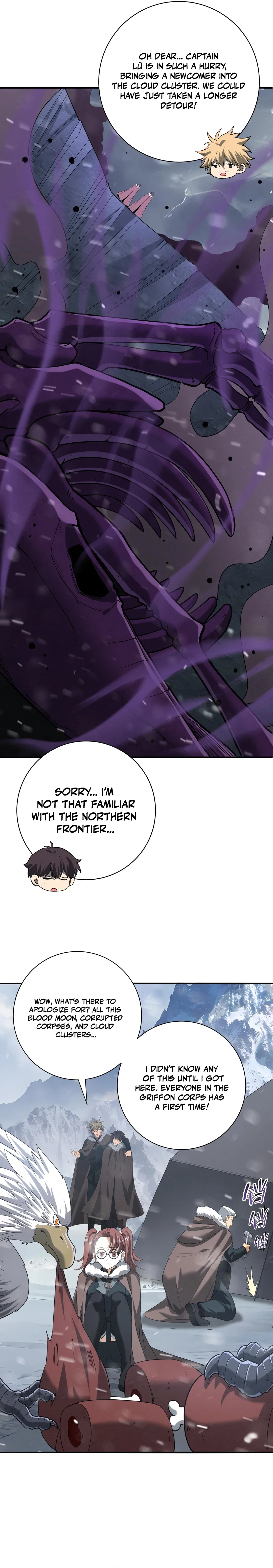 Chapter 54 - Image 9