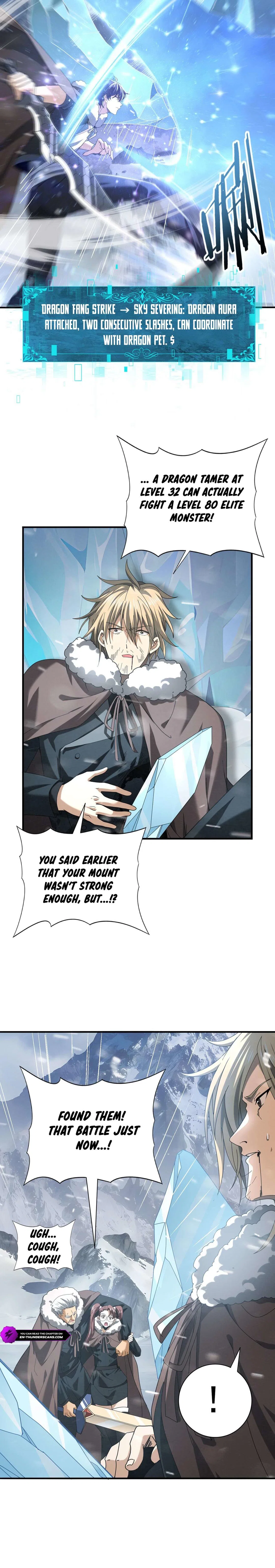 Chapter 55 - Image 10