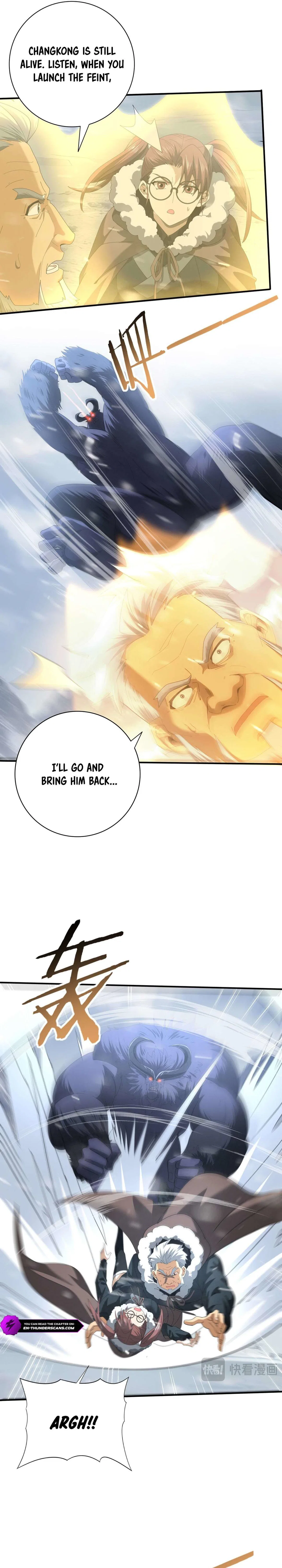 Chapter 55 - Image 2