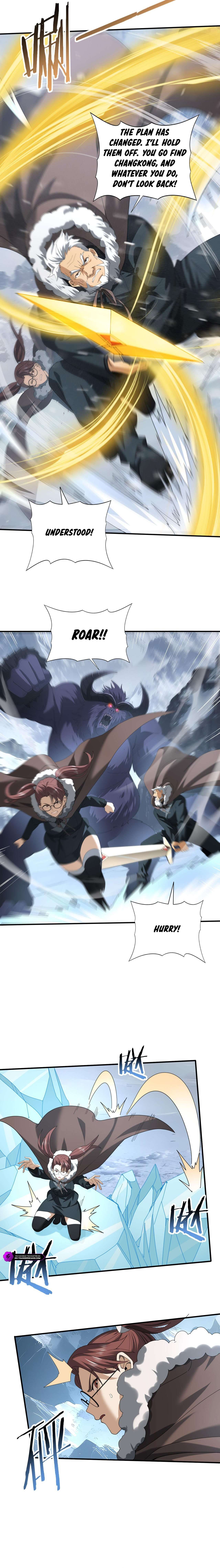 Chapter 55 - Image 3
