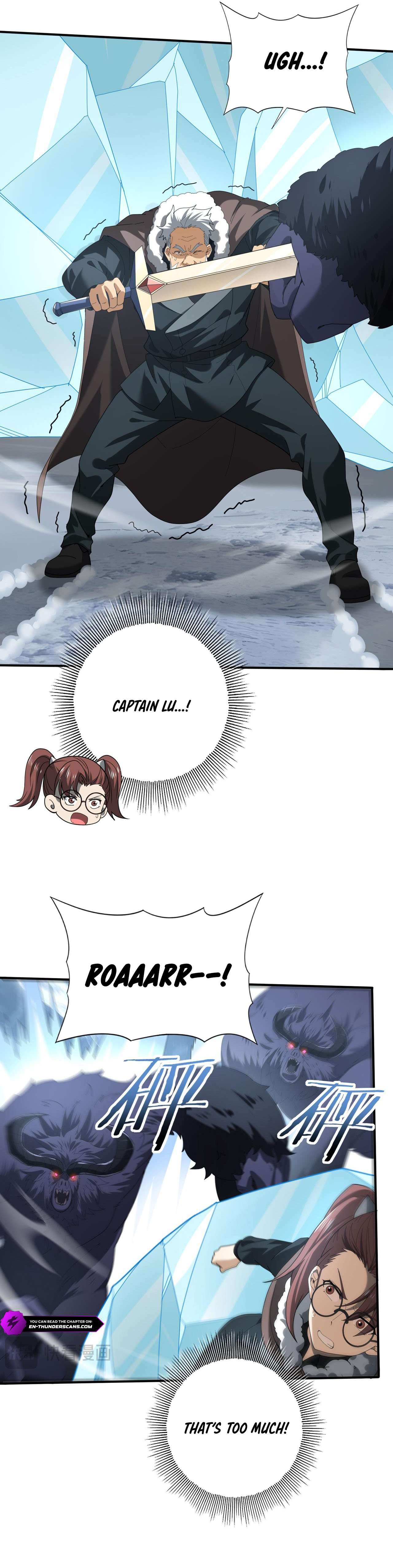 Chapter 55 - Image 4