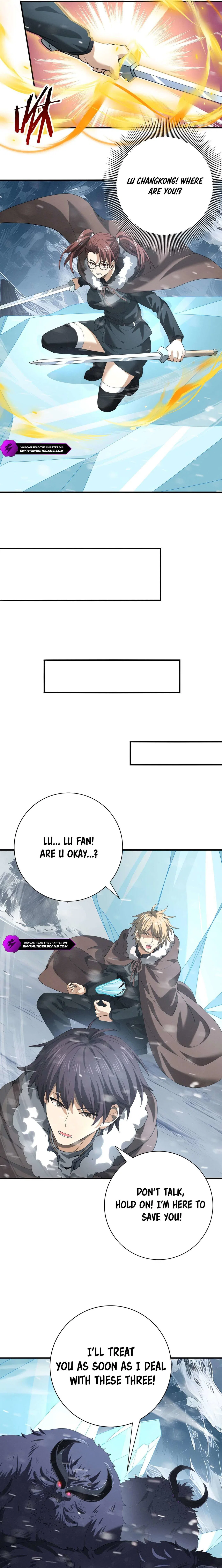 Chapter 55 - Image 6