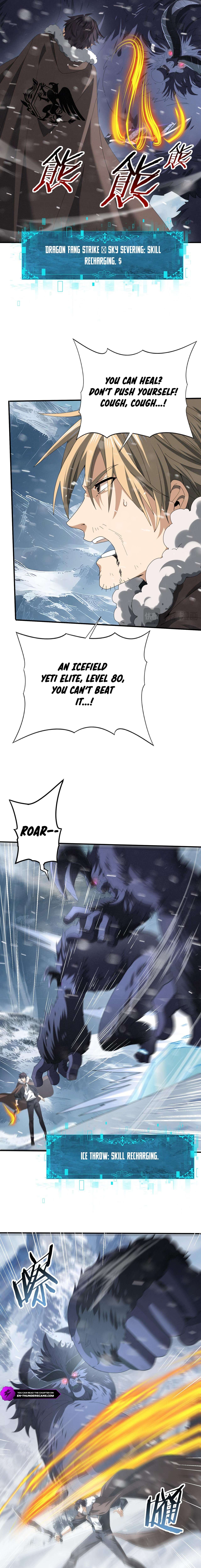 Chapter 55 - Image 7