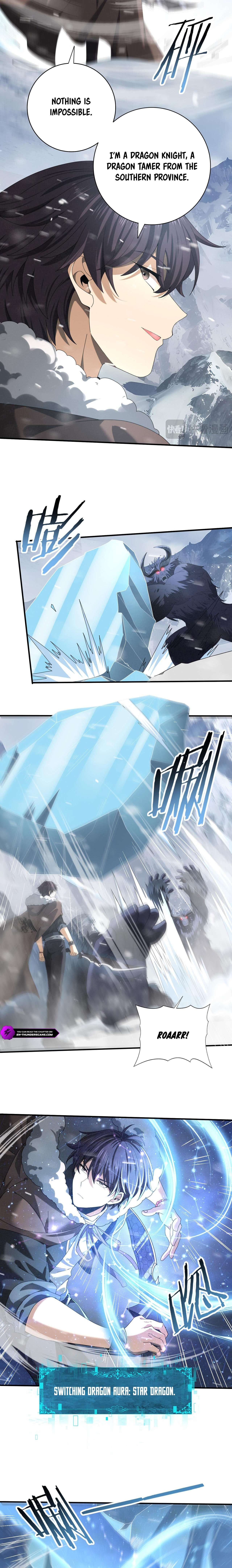Chapter 55 - Image 9