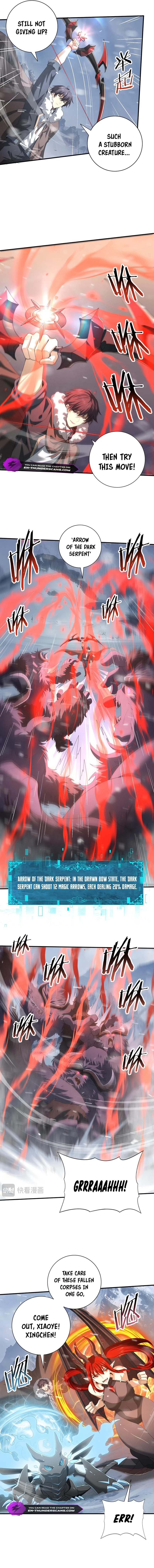 Chapter 56 - Image 3